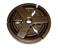 Grey Market Chinese 52cc - 58cc Chainsaw clutch mechanism 75312 E17 NEW