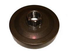 Grey Market Chinese 52cc - 58cc Chainsaw Clutch Drum 75313 E22 NEW