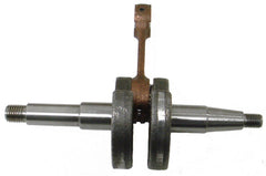 Grey Market Chinese 52cc - 58cc Chainsaw crankshaft assembly 75324 a39 a40 NEW