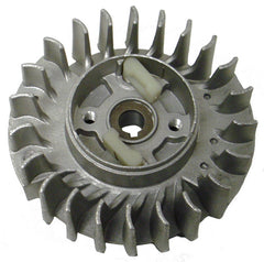Grey Market Chinese 52cc - 58cc Chainsaw flywheel assembly 75325 B1 NEW