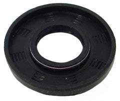 Grey Market Chinese 52cc - 58cc Chainsaw Large crankshaft seal 75326 a23 NEW