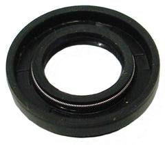 Grey Market Chinese 52cc - 58cc Chainsaw Small crankshaft seal 75327 A22 NEW