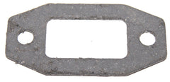 Grey Market Chinese 52cc - 58cc Chainsaw muffler gasket 75331 a16 NEW
