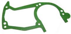 Grey Market Chinese 52cc - 58cc Chainsaw crankcase gasket 75332 a28 NEW