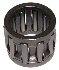 Grey Market Chinese 52cc - 58cc Chainsaw needle bearing 75333 A37 NEW