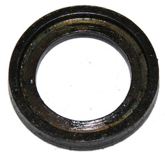 Grey Market Chinese 52cc - 58cc Chainsaw thrust washer 75334 A38 NEW