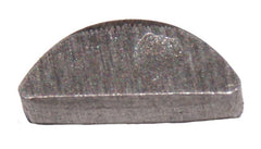 Grey Market Chinese 52cc - 58cc Chainsaw flywheel key 75335 a40 NEW