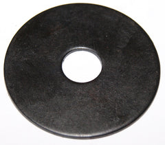 Grey Market Chinese 52cc - 58cc Chainsaw clutch washer 75347 E18 NEW