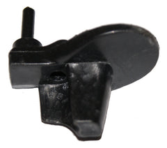 Grey Market Chinese 52cc - 58cc Chainsaw chain catcher 75350 c14 NEW