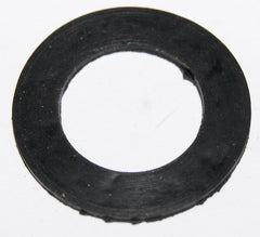 Grey Market Chinese 52cc - 58cc Chainsaw Nylon gasket 75352 D6 NEW