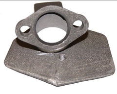 Grey Market Chinese 52cc - 58cc Chainsaw intake manifold 75353 D15 NEW