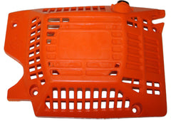Grey Market Chinese 52cc - 58cc Chainsaw Starter Cover 75355 B26 NEW
