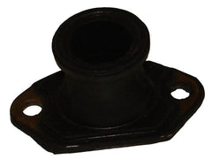 Grey Market Chinese 52cc - 58cc Chainsaw Inlet Pipe 75358 A2 NEW