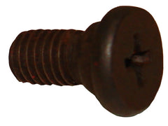 Grey Market Chinese 52cc - 58cc Chainsaw intake mounting screw 75360 A4 NEW