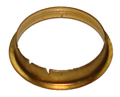 Grey Market Chinese 52cc - 58cc Chainsaw inlet pipe guide 75361 a5 NEW