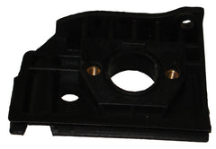 Grey Market Chinese 52cc - 58cc Chainsaw Carburetor bracket 75362 a6 NEW