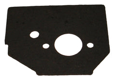 Grey Market Chinese 52cc - 58cc Chainsaw Intake mat sealing gasket 75363 a8 NEW