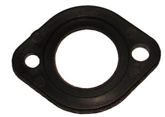 Grey Market Chinese 52cc - 58cc Chainsaw carb spacer 75364 ap NEW