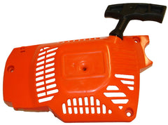 Grey Market Chinese 37cc - 42cc Chainsaw Complete Starter Assembly 75400 2-139K NEW