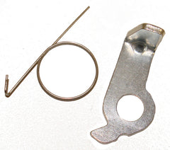 Grey Market Chinese 37cc - 42cc Chainsaw Flywheel starter pawl 75401 1-35 NEW