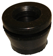 Grey Market Chinese 37cc - 42cc Chainsaw vibration damper 75403 1-51 NEW