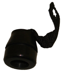 Grey Market Chinese 37cc - 42cc Chainsaw vibration damper 75404 1-49 NEW