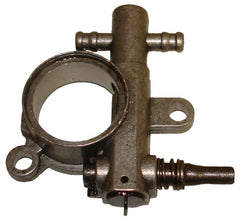 Grey Market Chinese 37cc - 42cc Chainsaw Oil Pump 75410 1-57 NEW