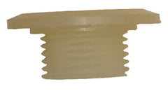 Grey Market Chinese 37cc - 42cc Chainsaw Oil Pump Gear 75411 1-60 NEW