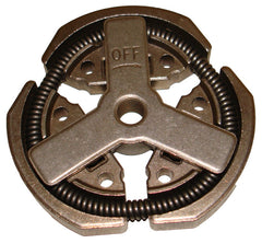 Grey Market Chinese 37cc - 42cc Chainsaw Clutch mechanism 75412 1-64, 1-65, 1-66 NEW