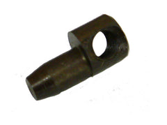 Grey Market Chinese 37cc - 42cc Chainsaw Chain Tensioner Pin 75416 2-141 NEW