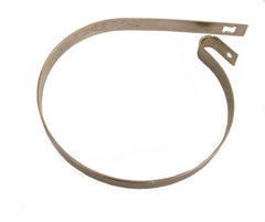 Grey Market Chinese 37cc - 42cc Chainsaw Brake Band 75418 2-99 NEW