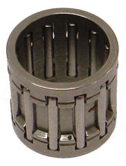 Grey Market Chinese 37cc - 42cc Chainsaw Clutch Sprocket bearing 75420 1-61 NEW