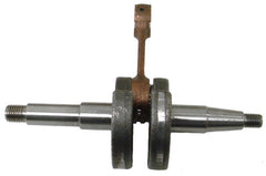 Grey Market Chinese 37cc - 42cc Chainsaw Crankshaft 75424 1-41 NEW