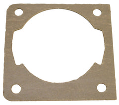 Grey Market Chinese 37cc - 42cc Chainsaw Cylinder gasket 75428 1-19 NEW