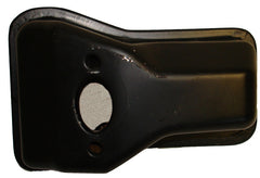 Grey Market Chinese 37cc - 42cc Chainsaw Muffler Assembly 75430 1-5 NEW