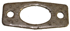 Grey Market Chinese 37cc - 42cc Chainsaw Muffler Gasket 75431 1-6 NEW