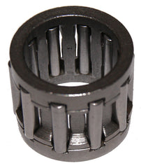 Grey Market Chinese 37cc - 42cc Chainsaw wrist pin bearing 75433 1-24 NEW