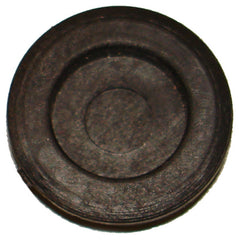 Grey Market Chinese 37cc - 42cc Chainsaw AV mount cap 75438 1-47 NEW