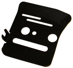 Grey Market Chinese 37cc - 42cc Chainsaw Inner Bar plate 75440 1-29 NEW