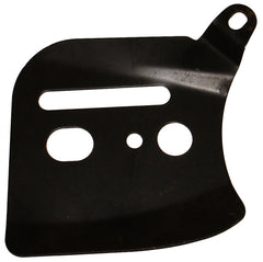 Grey Market Chinese 37cc - 42cc Chainsaw Outer bar plate 75441 2-91 NEW