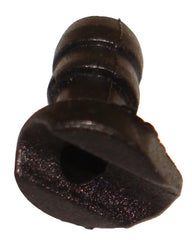 Grey Market Chinese 37cc - 42cc Chainsaw Oil Nozzle 75444 1-55 NEW