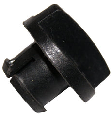 Grey Market Chinese 37cc - 42cc Chainsaw Air filter Knob 75451 2-76, 2-77 NEW