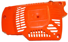 Grey Market Chinese 37cc - 42cc Chainsaw Starter cover only 25455 2-39 NEW