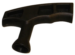 Grey Market Chinese 37cc - 42cc Chainsaw starter pull handle 75456 2-131 NEW