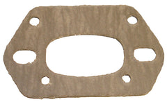 Grey Market Chinese 37cc - 42cc Chainsaw Intake gasket 75459 1-12 NEW