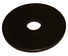 Grey Market Chinese 37cc - 42cc Chainsaw Clutch Washer 75463 1-63 NEW