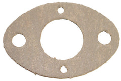 Grey Market Chinese 37cc - 42cc Chainsaw Carb mounting gasket 75464 1-14 NEW