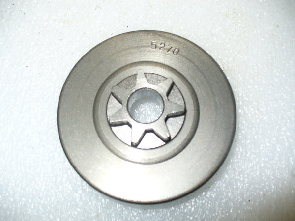 Guarnizioni Olio Per KTM DUKE | Prezzo Online Sul - Foto 6