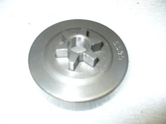 Stihl 017 - 025 Chainsaw 3/8 picco sprocket NEW (sprkt bin 5)