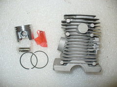 Stihl MS180 018 chainsaw cylinder and piston kit (Misc. 1B)